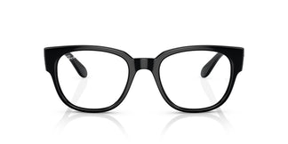 Ray-Ban RX7210 2000 50