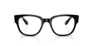 Ray-Ban RX7210 2000 52