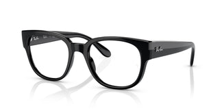 Ray-Ban RX7210 2000 50