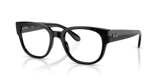 Ray-Ban RX7210 2000 52