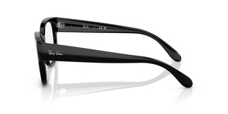 Ray-Ban RX7210 2000 50