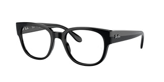 Ray-Ban RX7210 2000 52