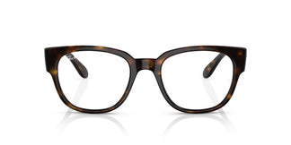 Ray-Ban RX7210 2012 52