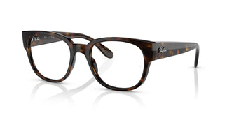 Ray-Ban RX7210 2012 52