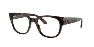 Ray-Ban RX7210 2012 52