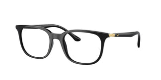 Ray-Ban RX7211 2000 52