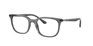 Ray-Ban RX7211 8205 52