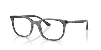Ray-Ban RX7211 8205 52