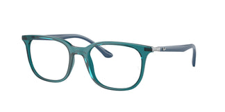 Ray-Ban RX7211 8206 52