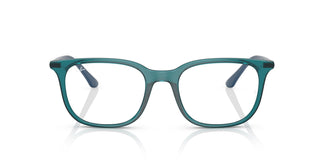 Ray-Ban RX7211 8206 52