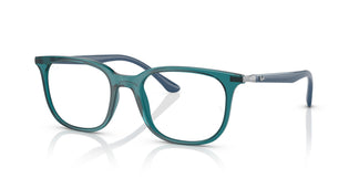 Ray-Ban RX7211 8206 52