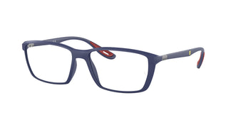Ray-Ban RX7213M F604 57