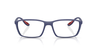 Ray-Ban RX7213M F604 57