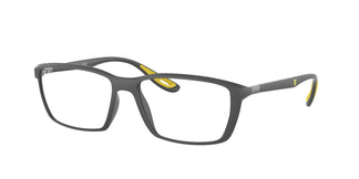 Ray-Ban RX7213M F608 57