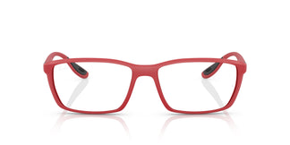 Ray-Ban RX7213M F628 57