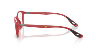 Ray-Ban RX7213M F628 57