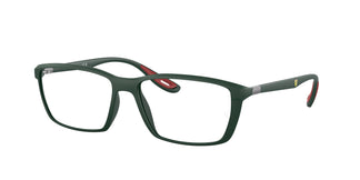 Ray-Ban RX7213M F677 54
