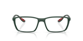 Ray-Ban RX7213M F677 54