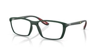 Ray-Ban RX7213M F677 54