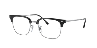 Ray-Ban RX7216 NEW CLUBMASTER 2000 51