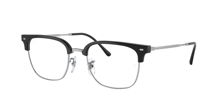 Ray-Ban RX7216 NEW CLUBMASTER 2000 51