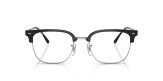 Ray-Ban RX7216 NEW CLUBMASTER 2000 51