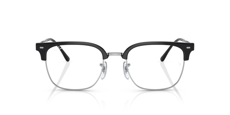 Ray-Ban RX7216 NEW CLUBMASTER 2000 51