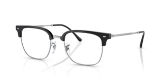 Ray-Ban RX7216 NEW CLUBMASTER 2000 51