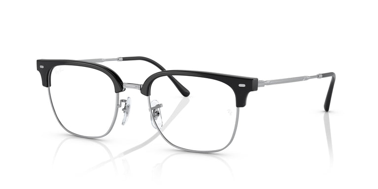 Ray-Ban RX7216 NEW CLUBMASTER 2000 51