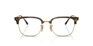 Ray-Ban RX7216 NEW CLUBMASTER 2012 53