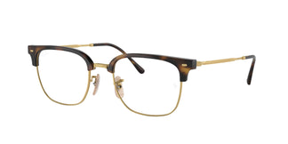 Ray-Ban RX7216 NEW CLUBMASTER 2012 53