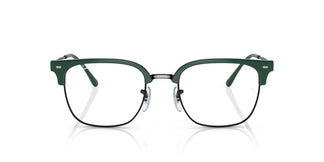 Ray-Ban RX7216 NEW CLUBMASTER 8208 51