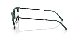 Ray-Ban RX7216 NEW CLUBMASTER 8208 49