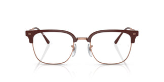 Ray-Ban RX7216 NEW CLUBMASTER 8209 51