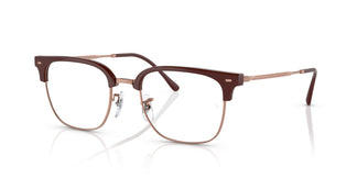Ray-Ban RX7216 NEW CLUBMASTER 8209 49