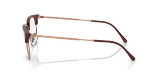 Ray-Ban RX7216 NEW CLUBMASTER 8209 49