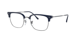 Ray-Ban RX7216 NEW CLUBMASTER 8210 51