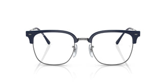 Ray-Ban RX7216 NEW CLUBMASTER 8210 51