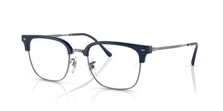 Ray-Ban RX7216 NEW CLUBMASTER 8210 53