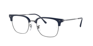 Ray-Ban RX7216 NEW CLUBMASTER 8210 53