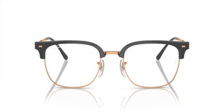 Ray-Ban RX7216 NEW CLUBMASTER 8322 51