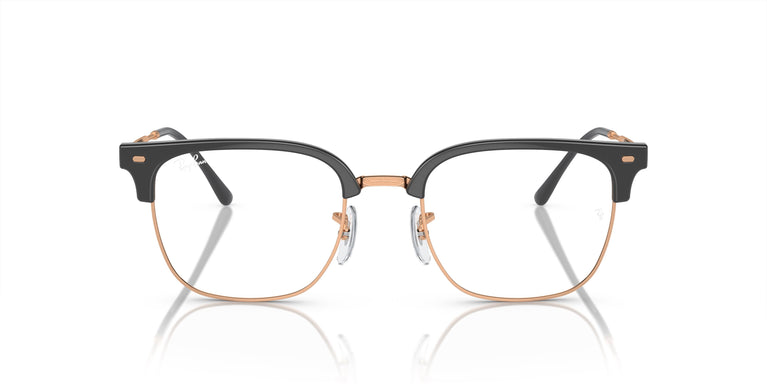 Ray-Ban RX7216 NEW CLUBMASTER 8322 51