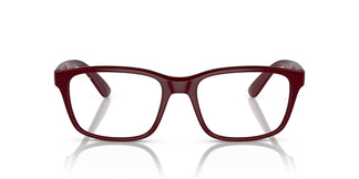 Ray-Ban RX7221M F685 54