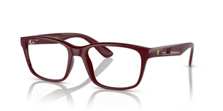 Ray-Ban RX7221M F685 54