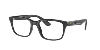Ray-Ban RX7221M F687 54