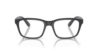 Ray-Ban RX7221M F687 54