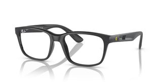 Ray-Ban RX7221M F687 54