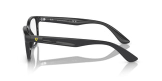Ray-Ban RX7221M F687 54