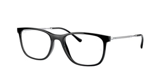 Ray-Ban RX7244 2000 53