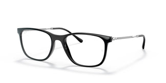 Ray-Ban RX7244 2000 53